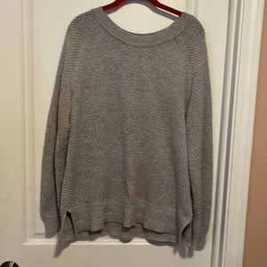 Old Navy Women’s Crewneck Sweater